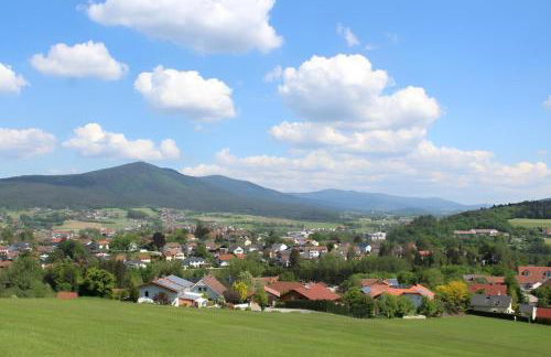 Ferienhaus Kollmer - Foto 23