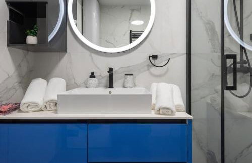 Apartment Amon Estel - Photo 3