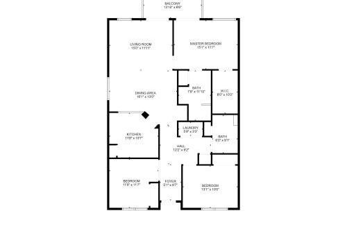 Perfect Reunion Condo Retreat - Foto 11