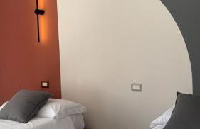 Cortile Umberto - Foto 22