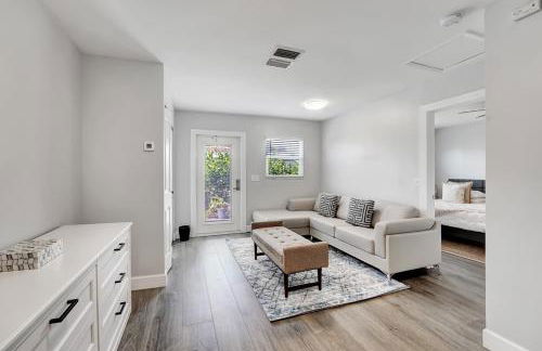 Villa Palm, 4 bedroom, Private Pool - Foto 23