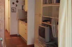 residence approdo - Foto 7