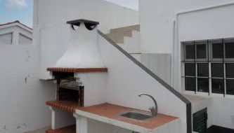 Vivenda Da Rosa - Photo 3