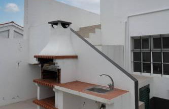 Vivenda Da Rosa - Photo 3