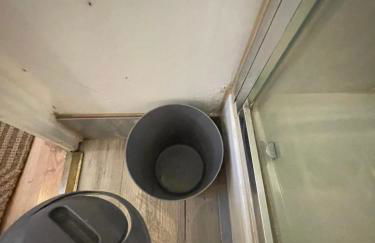 Charmant appartement centre ville - Foto 16