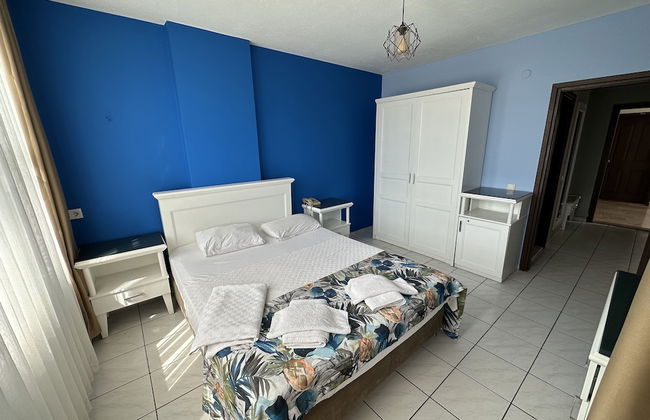 Maren City Rooms Hotel - Foto 11