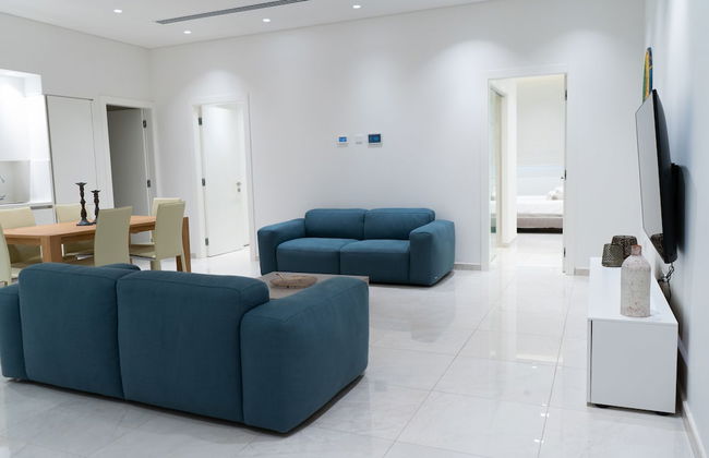 Vivo Mare Beachfront - Seaview Villas - Foto 77