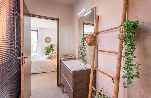 La Villa Sambro - Foto 49