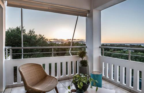 Anemone Holiday Apartment - Foto 20