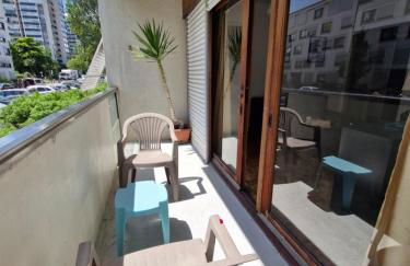 Vaste studio 10 min ORLY 20 min Paris by RER B - Foto 10