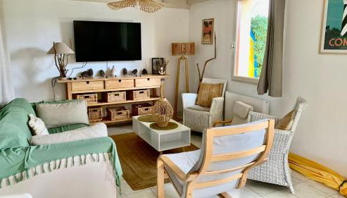 Ocelandes 39 - Foto 4