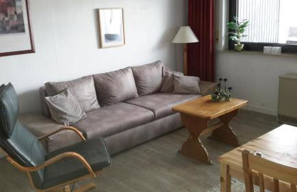 Niedersfeld Polzweg - Foto 16