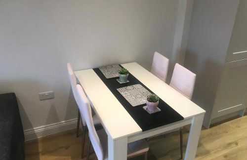 Heart of Henley 1 & 2 Bedroom Apartments - Foto 74