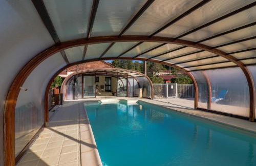 Maison Tournesol - Foto 6