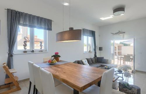 Villa Michaela by Istra Vacation - Foto 16