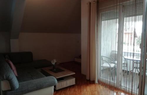 Apartment Bastaja - Foto 17