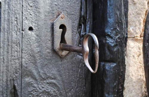 Cosy House in La Sabinita with Mountain View - Foto 30