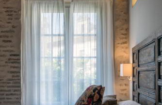 CSE Santa Maria Apartments - Foto 89