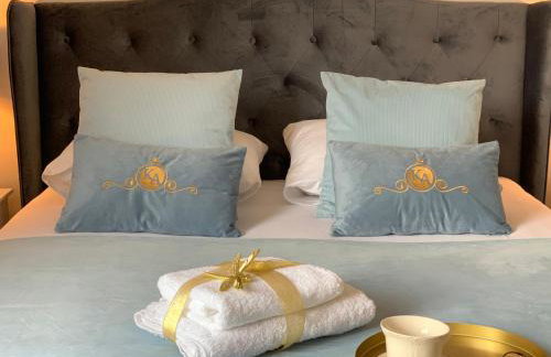 Apartamenty Kamienica Arte 3 - Foto 16