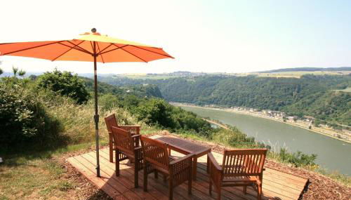 Loreley Hills - Foto 3