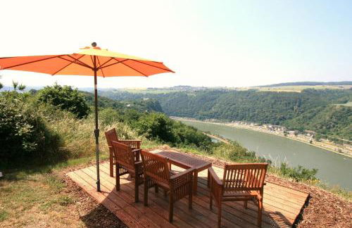 Loreley Hills - Foto 3