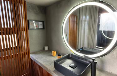 Alta Canastra - Foto 33