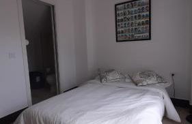 CASA_Sierrecilla - Photo 20