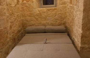 Il nido delle rondini - Foto 74