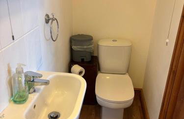 Cambrian View - Photo 10