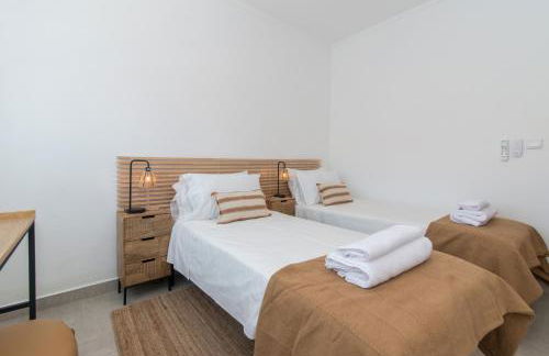 In Old Town With Pool - Foto 19