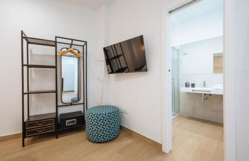 Ninesuites Cathedral - Photo 11