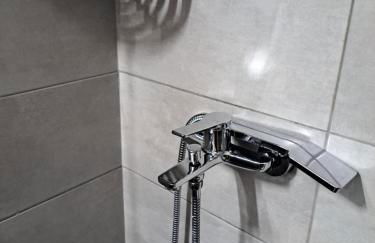 Elegant City Center Apartment - Foto 34