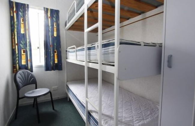 Windang Beach Tourist Park - Photo 13