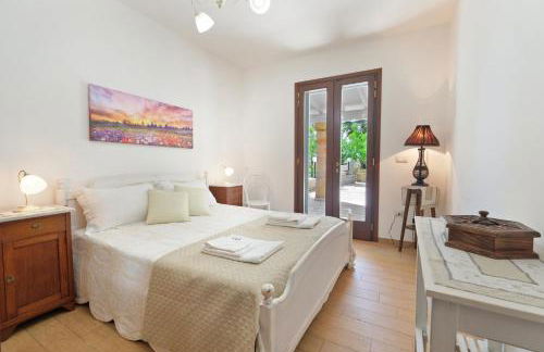 Villa Marzoni con Piscina Privata by HDSalento - Foto 7