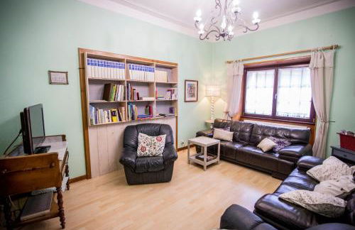 Le Grand Cru de Sophie - Foto 16