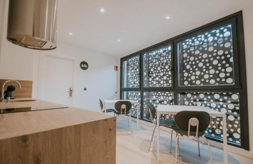 Casa La Picuda - Foto 55