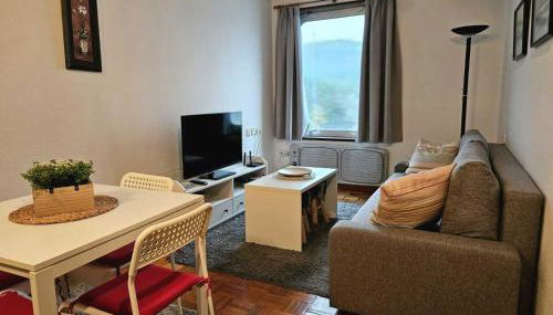 Manzaneda Natura T1 - Foto 5