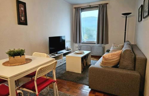 Manzaneda Natura T1 - Foto 5