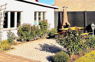 Gästehof Flora - Foto 18