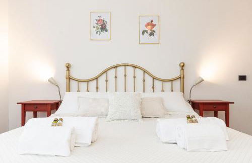 "Villa dei Poeti" piscina e vista mare mozzafiato - Foto 44