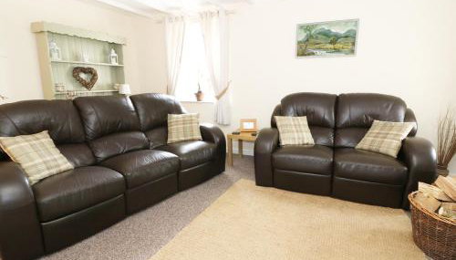 Penglanowen Fawr - Foto 3