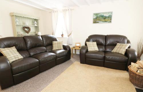 Penglanowen Fawr - Foto 3