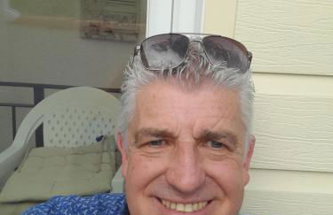 Gîte Déco terrasse ensoleillée et Wi-Fi - Foto 58