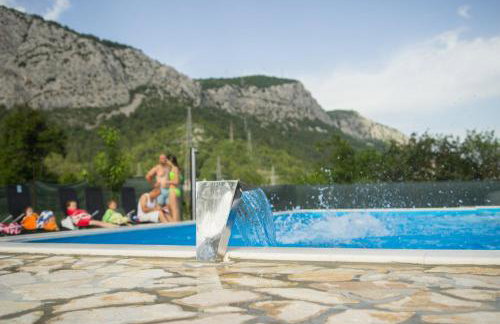 Villa Bubalo - Photo 66