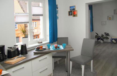 Exklusive Ferienwohnung - Foto 8