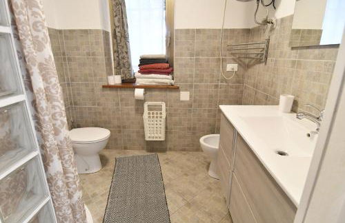 Alla Cantina - Foto 12