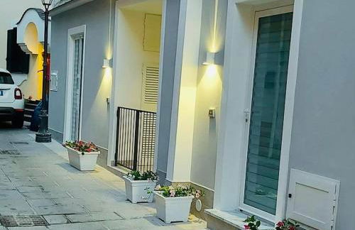 Marina Luxury Apartments - Foto 16