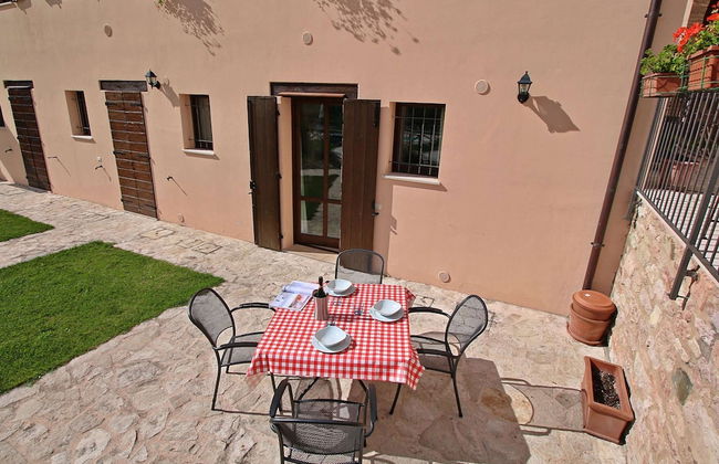 Belvilla by OYO Sogno - Foto 30