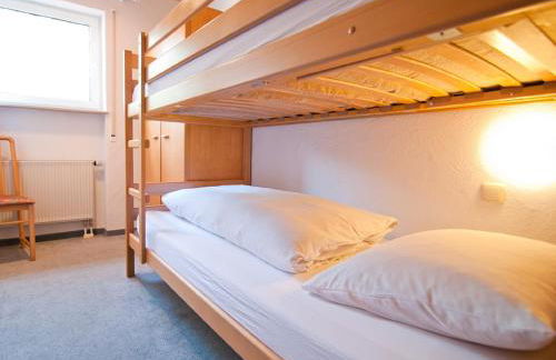 Landhaus am Kienberg - Foto 11