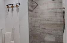 La casa di Agnese - Foto 21